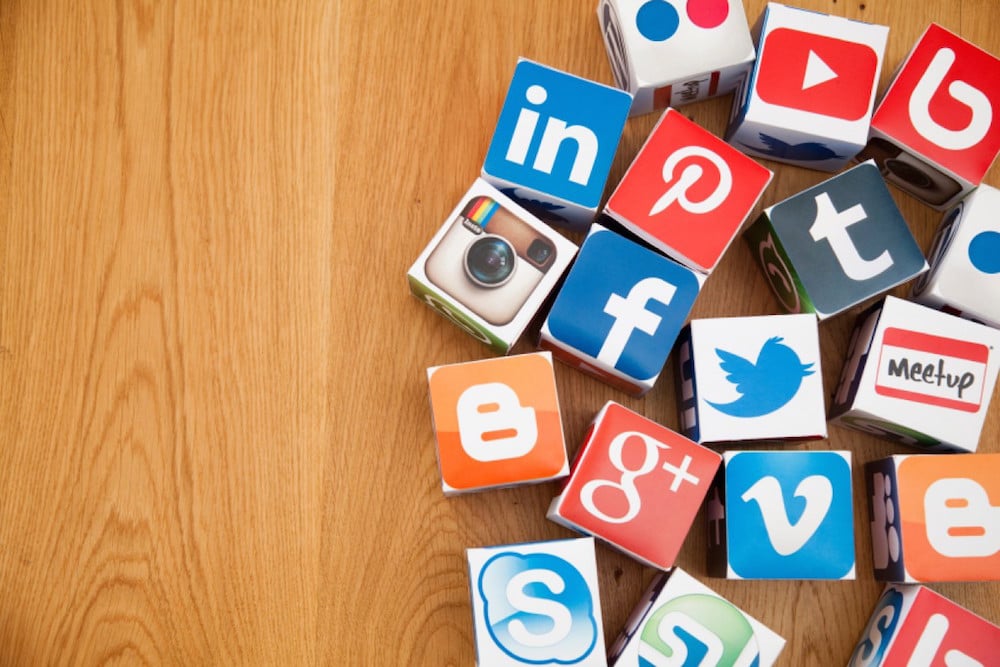marketing-digital-social-media
